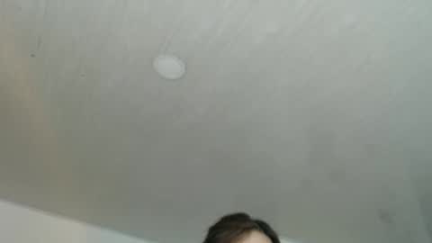 Snapshot of aria_andradee chatting on September 30, 2:49 am aria_andradee online show from September 30, 2:49 am