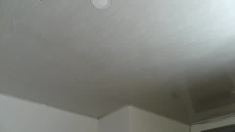 Snapshot of aria_andradee chatting on October 13, 10:32 pm aria_andradee online show from October 13, 10:32 pm