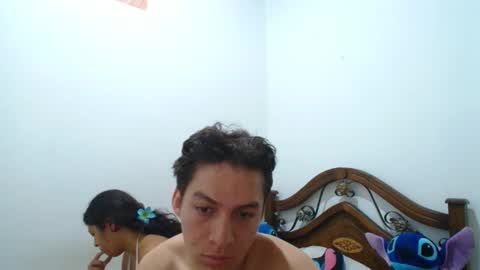 Snapshot of aria_arthur chatting on November 3, 4:52 pm aria_arthur online show from November 3, 4:52 pm