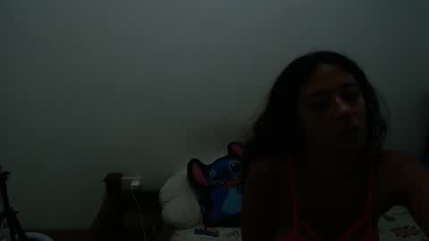 Snapshot of aria_arthur chatting on November 5, 10:26 am aria_arthur online show from November 5, 10:26 am