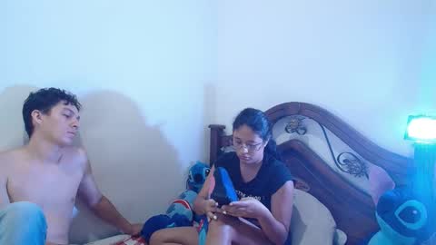 Snapshot of aria_arthur chatting on November 10, 10:09 pm aria_arthur online show from November 10, 10:09 pm