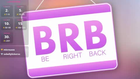    ARIA    online show from January 7, 6:14 pm