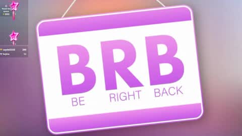    ARIA    online show from January 18, 7:04 pm