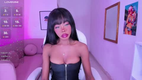    ARIA    online show from January 25, 3:41 pm