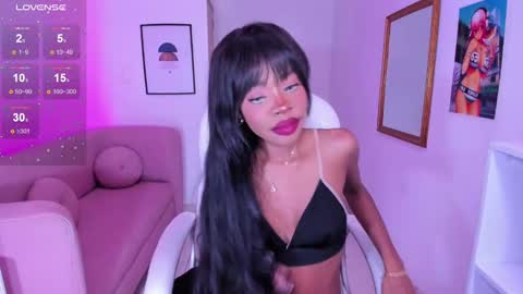    ARIA    online show from January 28, 6:28 pm