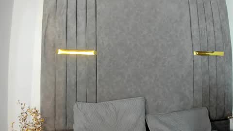 aria_candyy online show from March 4, 1:28 pm