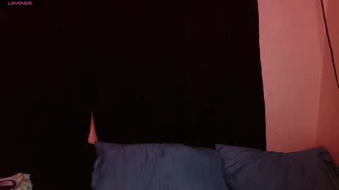 sammi online show from November 11, 2:55 am