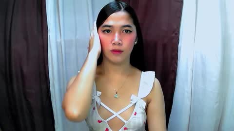 Snapshot of aria_fucks chatting on September 12, 5:57 pm ARIA online show from September 12, 5:57 pm