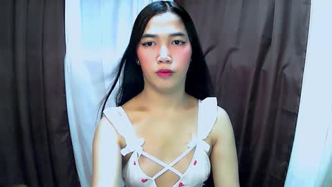 Snapshot of aria_fucks chatting on September 22, 4:14 am ARIA online show from September 22, 4:14 am