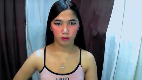 Snapshot of aria_fucks chatting on September 29, 5:34 am ARIA online show from September 29, 5:34 am