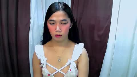 Snapshot of aria_fucks chatting on October 2, 3:57 am ARIA online show from October 2, 3:57 am