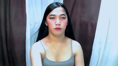 Snapshot of aria_fucks chatting on October 3, 4:59 pm ARIA online show from October 3, 4:59 pm