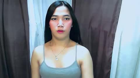 Snapshot of aria_fucks chatting on October 5, 3:10 pm ARIA online show from October 5, 3:10 pm