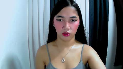 Snapshot of aria_fucks chatting on October 10, 2:54 am ARIA online show from October 10, 2:54 am