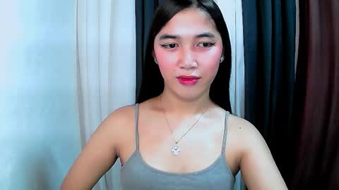 Snapshot of aria_fucks chatting on October 11, 1:53 pm ARIA online show from October 11, 1:53 pm