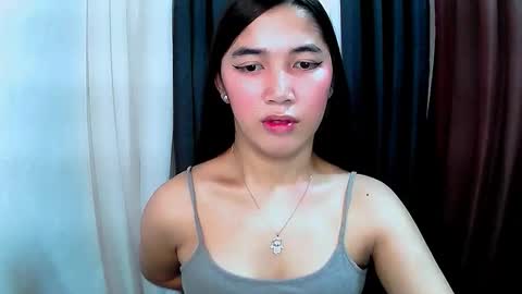 Snapshot of aria_fucks chatting on October 14, 5:41 am ARIA online show from October 14, 5:41 am