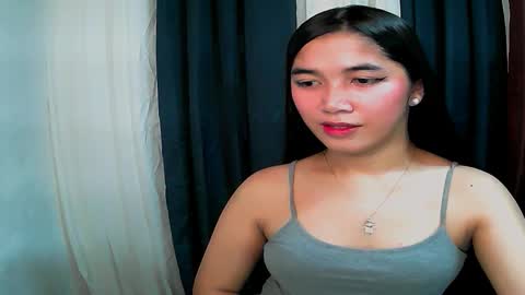 Snapshot of aria_fucks chatting on October 26, 12:00 pm ARIA online show from October 26, 12:00 pm