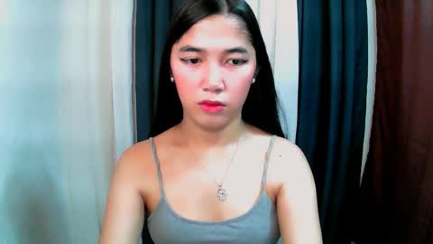 Snapshot of aria_fucks chatting on November 2, 5:10 am ARIA online show from November 2, 5:10 am