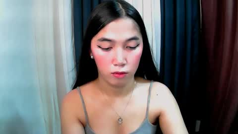 Snapshot of aria_fucks chatting on November 7, 4:51 pm ARIA online show from November 7, 4:51 pm