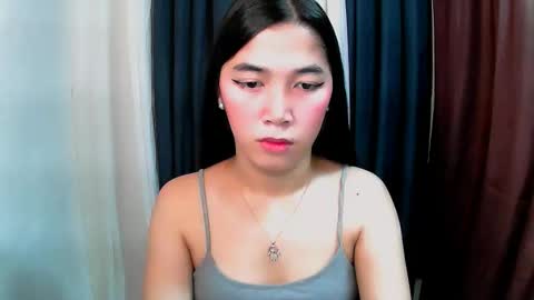 Snapshot of aria_fucks chatting on November 9, 2:32 am ARIA online show from November 9, 2:32 am