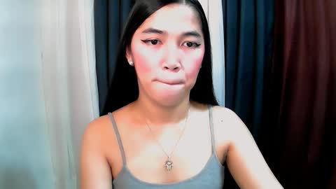 Snapshot of aria_fucks chatting on November 11, 4:07 pm ARIA online show from November 11, 4:07 pm