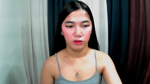 ARIA online show from February 18, 4:08 am