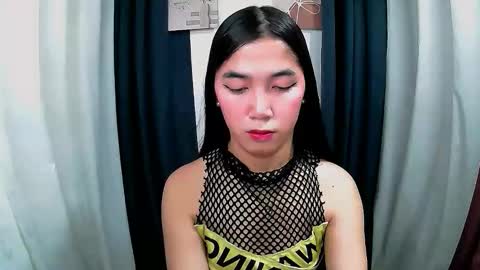 ARIA online show from March 22, 1:31 am