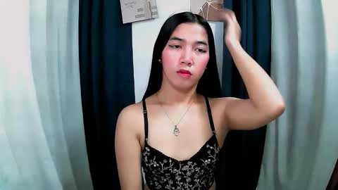 ARIA online show from March 25, 4:24 pm