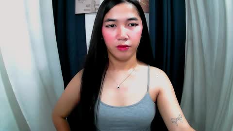 ARIA online show from April 22, 12:13 am