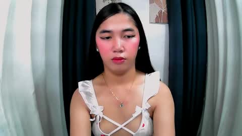 ARIA online show from April 25, 11:57 pm