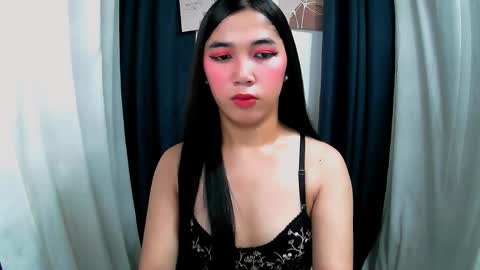 Snapshot of aria_fucks chatting on May 12, 10:34 am ARIA online show from May 12, 10:34 am