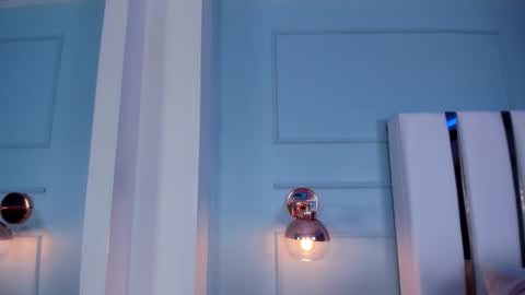 Snapshot of aria_hart chatting on October 23, 11:53 am Aria online show from October 23, 11:53 am