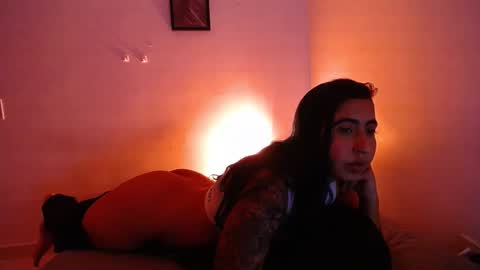  777 online show from December 28, 2:22 am