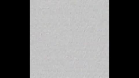 Aria Jones online show from September 19, 12:50 pm