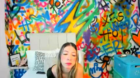 aria online show from February 20, 11:43 am