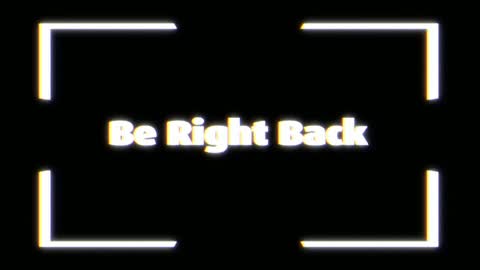 Aria Millers  online show from February 20, 2:46 pm