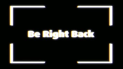 Aria Millers  online show from February 26, 2:46 pm