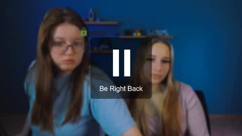 aria_mist online show from January 14, 10:10 am