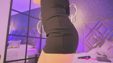 I OOT online show from September 12, 7:47 pm