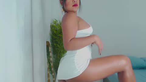 aria online show from October 20, 7:14 pm