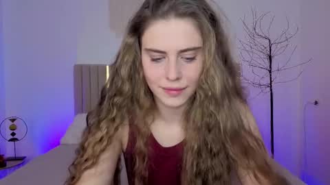 Aria online show from March 10, 7:57 am