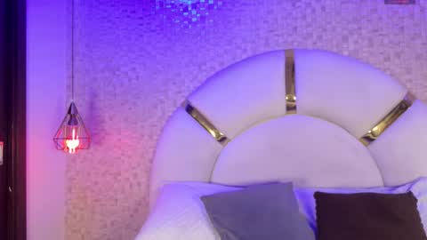 Snapshot of aria_sm chatting on November 16, 7:08 pm aria_sm online show from November 16, 7:08 pm