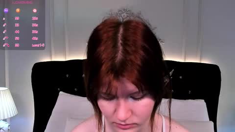 Your Arianna online show from September 15, 6:02 am