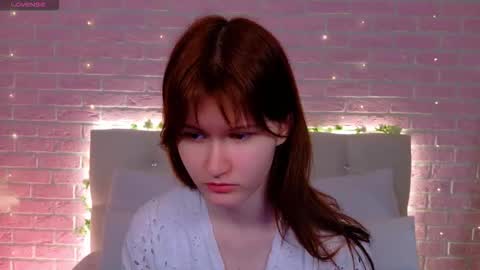 Your Arianna online show from September 17, 4:36 am