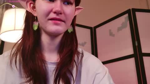 Your Arianna online show from October 24, 7:49 am