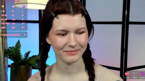 Your Arianna online show from March 28, 3:50 am