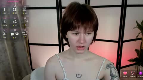 Snapshot of aria_vox chatting on May 22, 5:36 am Your Arianna online show from May 22, 5:36 am