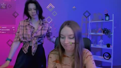 aria_wild_ online show from April 16, 9:39 pm