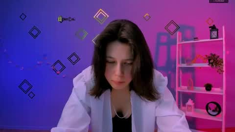 Snapshot of aria_wild_ chatting on April 23, 7:16 pm aria_wild_ online show from April 23, 7:16 pm