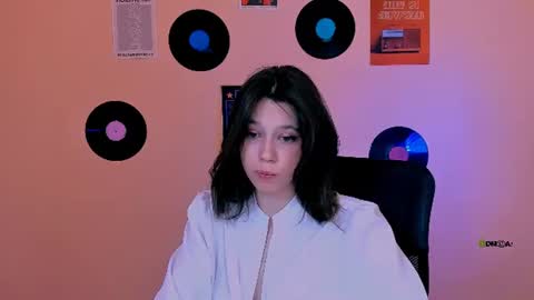 Snapshot of aria_wild_ chatting on June 20, 7:16 pm aria_wild_ online show from June 20, 7:16 pm